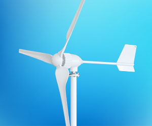 M5型800W-1000W風力發電機